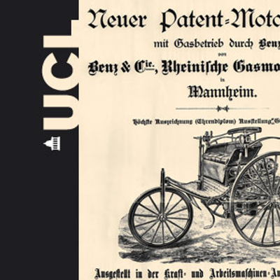 Patent Claim Interpretation - Video