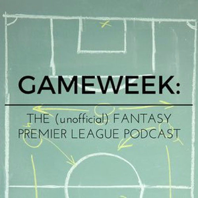 episode S8 EP09: FPL, The Musical. artwork