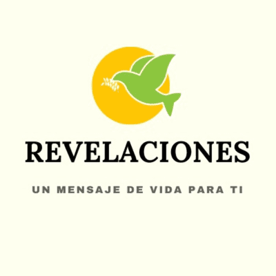 episode Dirección y perdón artwork