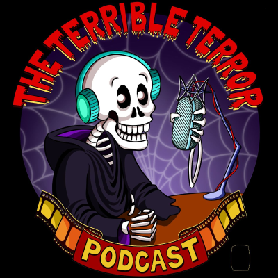 episode Minisode 74 artwork