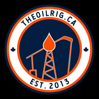 episode Hockey This Fortnight Episode 70: World Juniors, McDavid and Ovechkin - Oh My! artwork