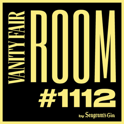 episode Hab. 1112.– Pablo Madrid: Contra el congelamiento del gusto artwork