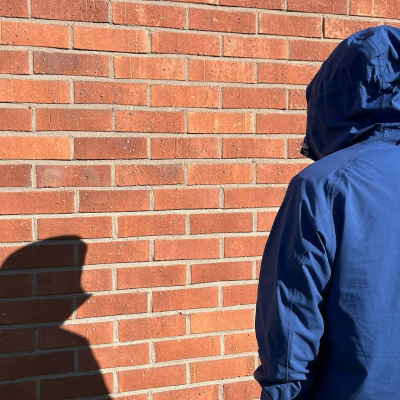 episode HVB-HAVERIET: Larm om råttbajs och knivar -men hemmet fick ta emot fler barn artwork