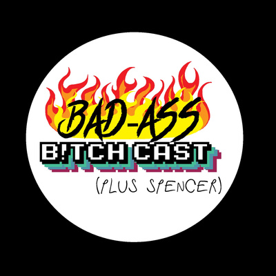 episode Episode 4 - This One Is Mostly About Music artwork