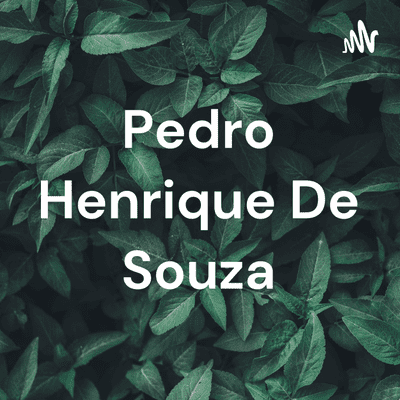 Pedro Henrique De Souza