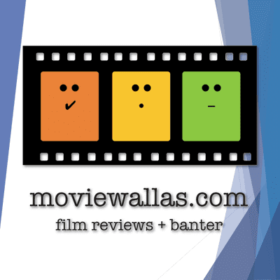 Moviewallas