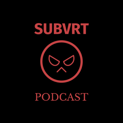 SUBVRT