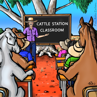 episode Save a cow, and money! (Early weaning to improve cow condition and overhead costs) artwork