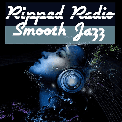 WRIP - Ripped Radio Smooth Jazz Show: Host Ronnie J