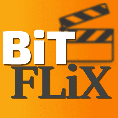 episode Episode 12: The Movies that Made Us BitHUD Edition (Danvasion Part 2) artwork