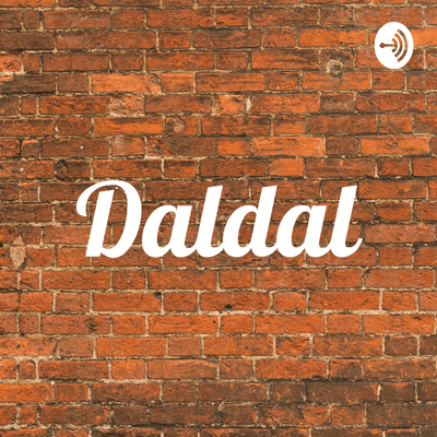 Daldal