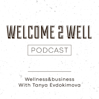 Welcome2Well
