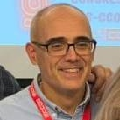 episode CCOO Canarias confirma preaviso de huelga en Sanidad el 27 de enero artwork