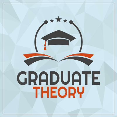 Billede af showet Graduate Theory