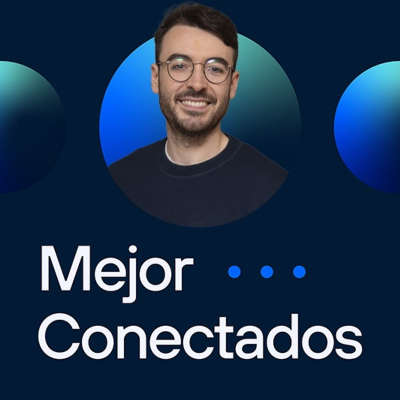 episode Quantum Fracture: storytelling como herramienta de comunicación artwork