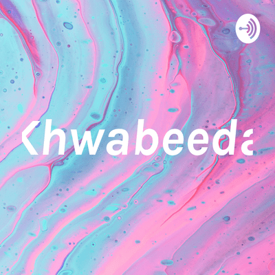 Khwabeeda