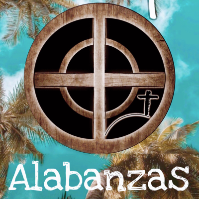 episode "Agradecido Estoy" artwork