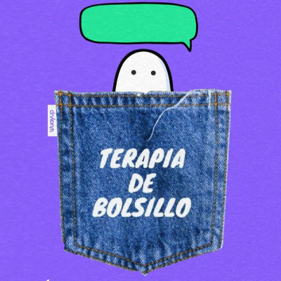 episode ¿Por qué no puedo concentrarme? | 32 artwork
