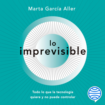 Lo imprevisible - podcast