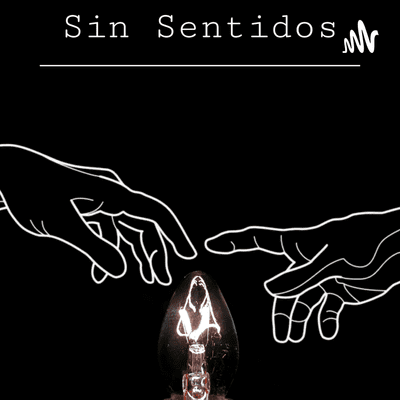 Sin Sentidos