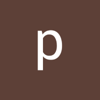 patronoutlaw93