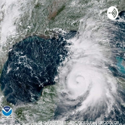 Florida Severe Weather
