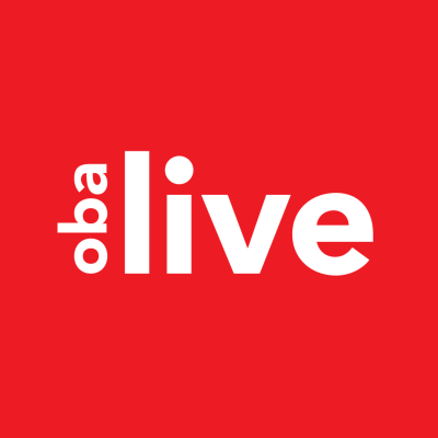 episode OBA Live 14 februari 2020 artwork