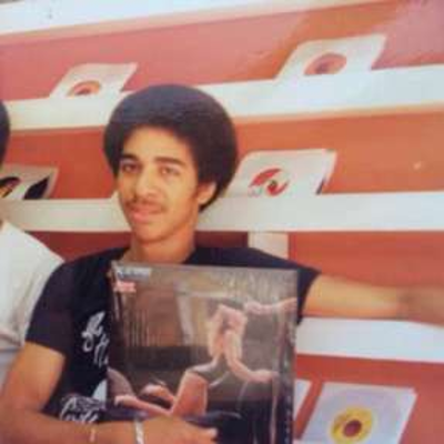episode 2022: Montreal Hip Hop History - Butcher T Interviewed by PRO-V artwork