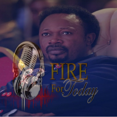 episode "BORN INTO MAJESTY"(PT.1) BY BRO. OSI KING artwork