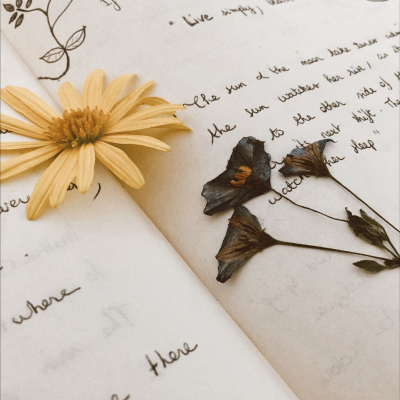 episode Épisode 148 | La force des mots (rediffusion) artwork