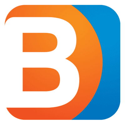 Bacanalnica