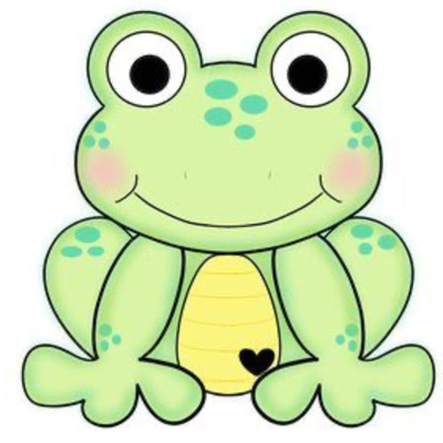 episode El príncipe rana artwork