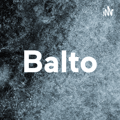 Balto