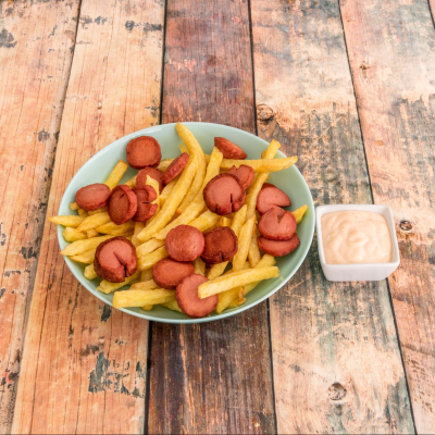 episode RAE Informa - Objeto volador no identificado - 27/10/25 artwork