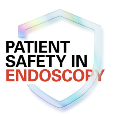 episode #6: Reducing the environmental footprint of gastrointestinal (GI) endoscopy artwork