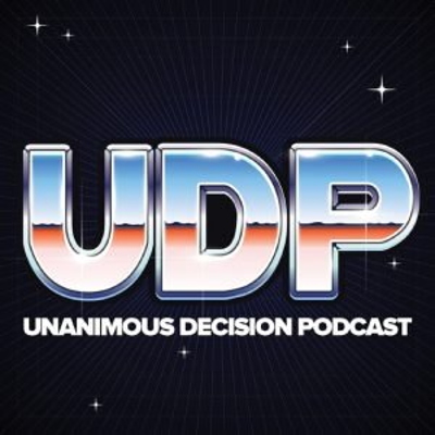 episode Unanimous Decision: Felder Friday – Frost Returns to UCF, Atlanta Traffic Hell, and Recruiting vs Coaching artwork