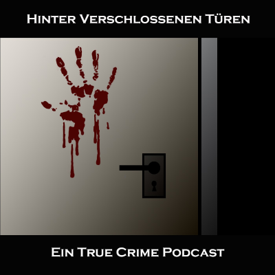 Hinter verschlossenen Türen