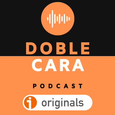 Doble Cara