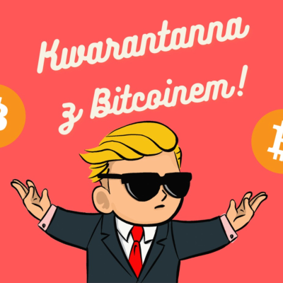 episode MiCA, czy ETH to papier wartościowy, który kraj w sekrecie kupuje bitcoiny? artwork