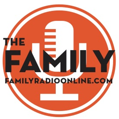 episode The Family - Episode 103: It’s Not Unusual artwork