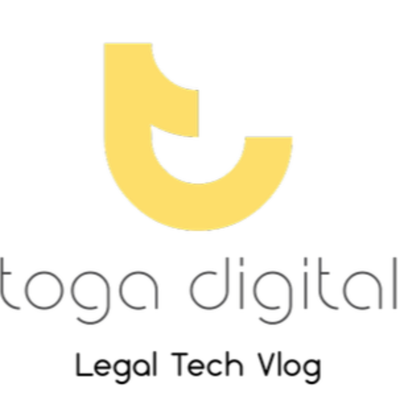 episode La misión de los equipos Legal Ops artwork