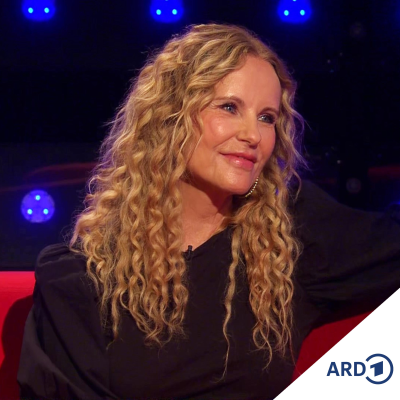 episode Ist "60 ist das neue 60", Katja Burkard ? artwork