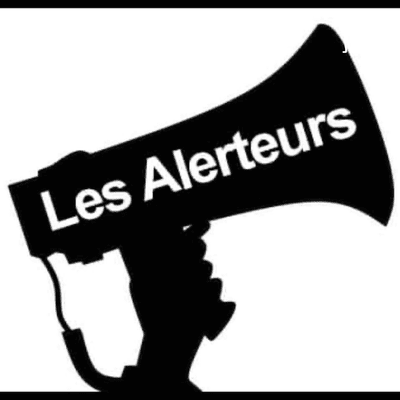 Les Alerteurs