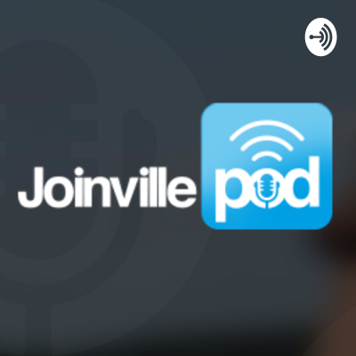 Joinville POD