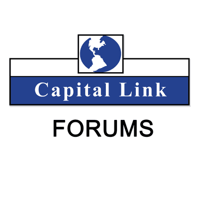episode 2023 13th Operational Excellence in Shipping Forum - All About Carbon artwork