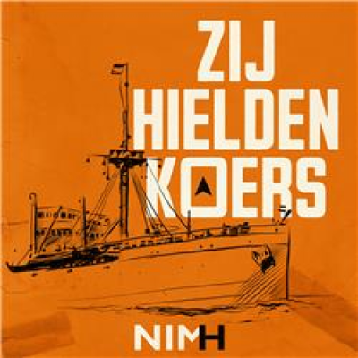 episode De strijd met Japan artwork