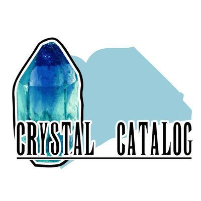Crystal Catalog: A Final Fantasy Retrospective