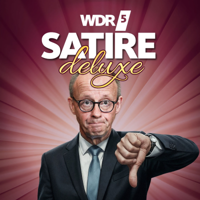 episode FritzAdvisor (498) artwork