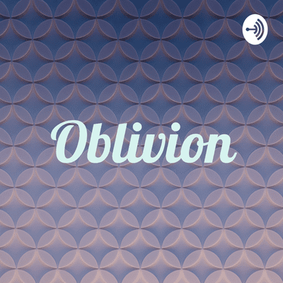 Oblivion