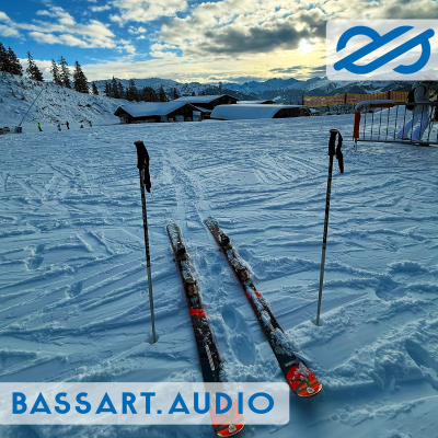 episode basscast 2502 artwork